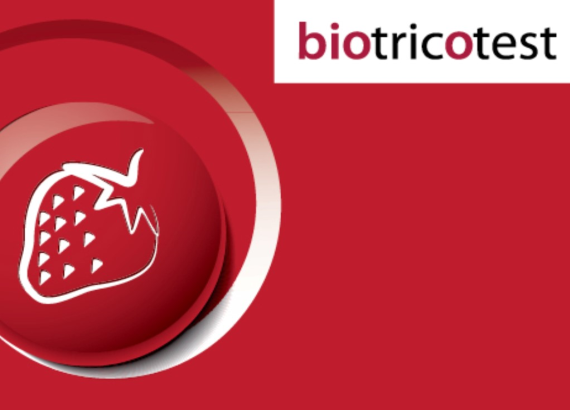 biotricotest1
